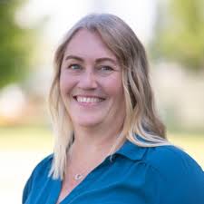 After 10 years of working at Destination BC, I am excited to share that as… 