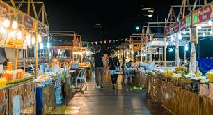 We did not find results for: Panduan Seru Backpacker Dari Malaysia Ke Thailand