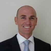 Dale Whelan Email & Phone Number