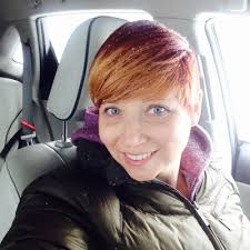 Dawn Nowlin's favorite items