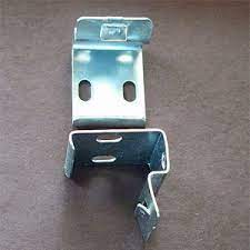We currently carry two types of mounting brackets for rv day/night shades. A To Z Window Fashions Rv Blinds Sales Parts Repairs
