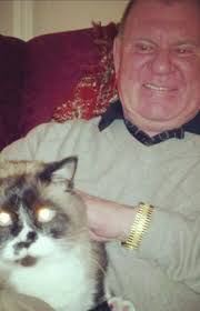 Larry Needham Obituary