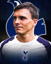 Finally!!!!😍😍 Fee agreed and medical tomorrow🤍 Great signing for us