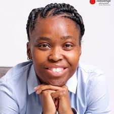 New York Anavryti society meeting invitation