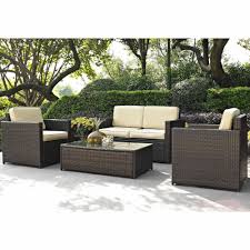 The Making Of The Outdoor Wicker Furniture Decorifusta Outdoor Wicker Seating Outdoor Wicker Furniture Patio Seating Sets