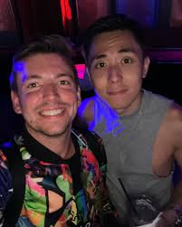 KYLE PELCHY (@kylepelchy) · Instagram photos and videos