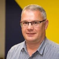 Chris Cates Email & Phone Number