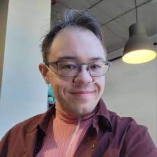 Free Upcycling Workshop w/Sustainable Style Seattle, Day 1 · Luma