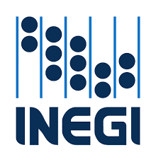 Datos básicos de la geografía de méxico. Instituto Nacional De Estadistica Y Geografia Wikipedia La Enciclopedia Libre