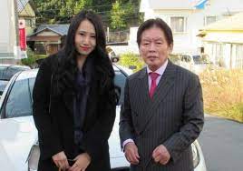 Sf・ファンタジー / アクション・アドベンチャー / ギャグ・コメディ. Wllzxj Yzcvtnm