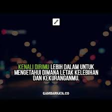 Gambar Kata Kata Malam Hari Yang Indah Kata Kata Mutiara Motivasi Gambar