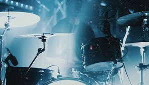 You'll gain several health benefits when you make cranberry juice your choice at the grocery store. 39 Benefits Of Drumming Cool Facts The Drum Ninja