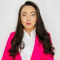 1100+ perfiles de «°berenice»