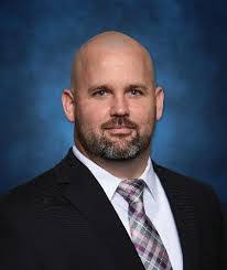 Raquel Boyd's Instagram, Twitter & Facebook