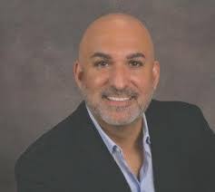 Brandon Post's Instagram, Twitter & Facebook