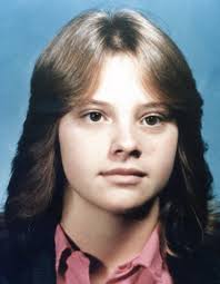 Obituary for Kendra B. Gross