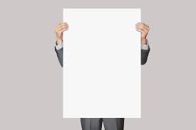 30 Best Poster Mockup Templates For 2020 Mediamodifier In 2020 Poster Mockup Mockup Mockup Generator