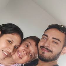 Walter Esteban Prado Gomez