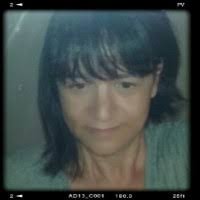 40+ "Ria Ten" profiles