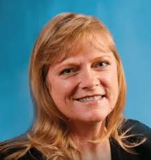 3-Bedroom Homes for Sale in Kill Devil Hills, NC