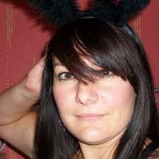 Maria Drozd (@mai74)