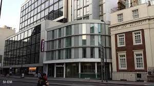 Chargeable parking is available as well. Premier Inn London Waterloo Picture Of Premier Inn London Waterloo Westminster Bridge Hotel Hotel Tripadvisor