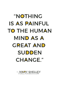 80 Change In Life Quotes About Moving On Moving On Quotes Letting Go Life Quotes Relationships Life Quotes