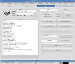 · get the unique unlock code of your zte maven 3 from here · remove the original sim card from your phone. Zte Maven 3 Z835 Not Work Network Unlock Gsm Forum