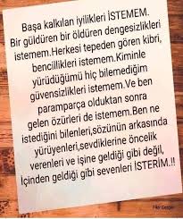 Hikmet Nuru Adli Kullanicinin Gulelim Dusunelim Ogrenelim Ders Cikaralim Panosundaki Pin 2020 Ilham Verici Sozler Guzel Soz Gercekler