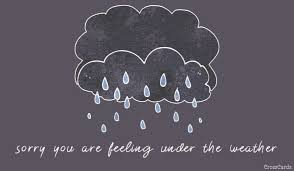 This topic for it professional provides an overview of the virtual smart card technology that was developed by microsoft and includes links to additional topics to help you evaluate, plan, provision, and administer virtual smart cards. Free Get Well Ecards Email Personalized Christian Cards Online