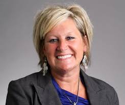 Who's News: Lancaster County hirings and promotions