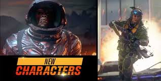 Call Of Duty Black Ops 2 Zombies Cheats Xbox 360 God Mode Cod Black Ops 4 Operation Grand Heist Season Map And New Content Revealed Black Ops 4 Black Ops Call Of Duty Black