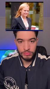 سریال گریم: بررسی قسمت‌های Bad Hair Day