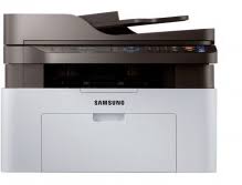 Are you tired of looking for the drivers for your devices? Samsung M2020 Driver Download Windows 10