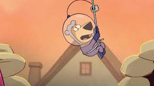 Giants: Giant Gorilla eats bears - ThisVid.com