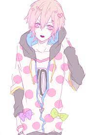 Cute Anime Boy Png Cute Anime Boy Anime Drawings Cute Art