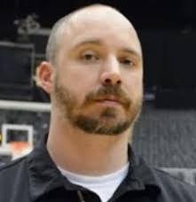 Austin Weiner's Instagram, Twitter & Facebook