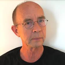 A degree in architecture