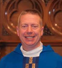 St. Paul's Episcopal Church