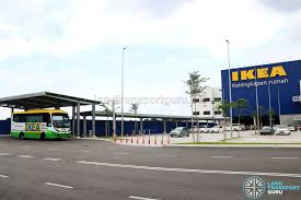 We did not find results for: Getting To Ikea Tebrau By Bus Land Transport Guru