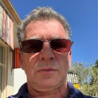 20+ "(formato)" profiles