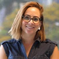 40+ "Camille Jensen" profiles