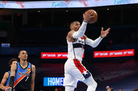 For other tales of arcadia characters go here. Nba Stifling Second Half Defense Leads Wizards To 7th Consecutive Win Bullets Forever