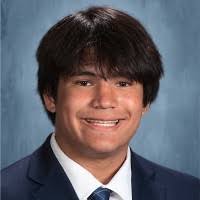 1500+ "Gus. Gus." profiles