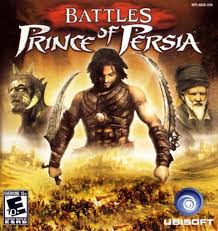 The sands of time cheats, walkthrough, review, q&a, prince of persia: Battles Of Prince Of Persia Cheats For Ds Gamespot