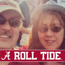 Rep. Jamie Raskin called