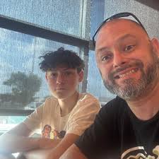 Let's welcome our new members! Ayla Pace Duvall, Ali Hallom, Caitlin  Stoots, Trinity Burris, Katherine Marie