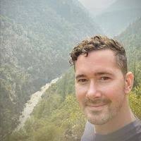 Brandon Chandler, Notary Public in West Linn, OR 97068