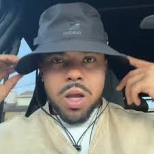 Max Meyers (@Max_Meyers)