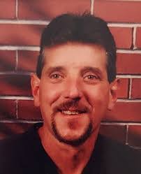 Joseph Collier's Instagram, Twitter & Facebook